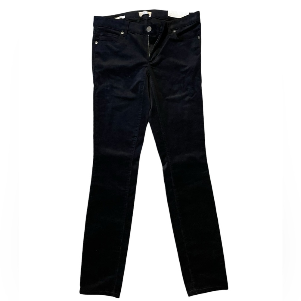 American Eagle black jeans NWT